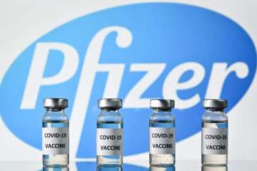 COVID-19 vaccine: Pfizer withdraws emergency use application in India	