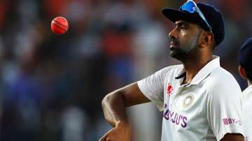 india vs england, ind vs eng, india vs England 2021, ind vs eng 2021, pink ball test, day night test