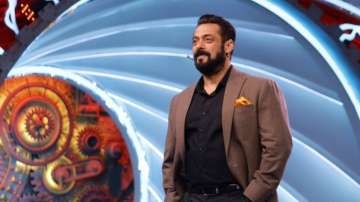 Vindu Dara Singh: Salman Khan is not the person to be biased as Bigg Boss host