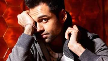 Abhay Deol: Bollywood producers don't have money, talent to do what OTT does
