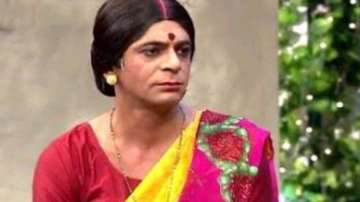 The Kapil Sharma Show: Sunil Grover to NOT return as 'Guthi'
