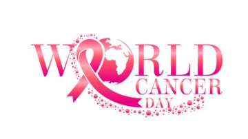 World Cancer Day, World Cancer Day 2021, World Cancer Day symptoms, World Cancer Day news, World Can