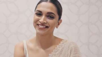 Deepika Padukone calls out troll who abuse her on Instagram