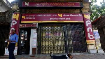 Attention PNB customers! ATM cash withdrawal rules changing from today. Check details