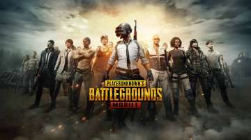 pubg, pubg mobile, pubg mobile india, latest tech news