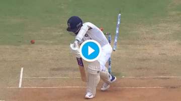 james anderson, ajinkya rahane, india vs england, ind vs eng, india vs england 2021, ind vs eng 2021