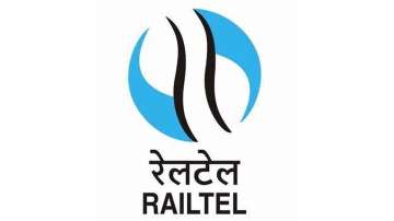 RailTel IPO price, RailTel share price, RailTel listing date 