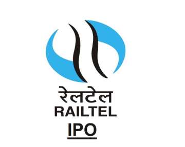 RailTel IPO to open on Feb 16: Check price brand, lot size, other key details