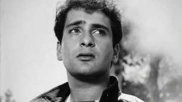 RIP Rajiv Kapoor: Ram Teri Ganga Maili to Lover Boy, remembering legendary actor through his films