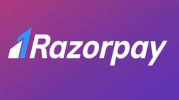 Razorpay india hiring, Razorpay, Razorpay hiring, Razorpay india recruitment, Razorpay, jobs, Razorp