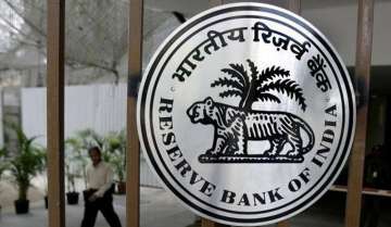 RBI imposes Rs 55 lakh penalty on THIS bank