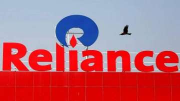 Reliance, fitch ratings