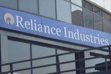 Reliance buys two-thirds of own gas from KG-D6; GAIL, Shell among other buyers
