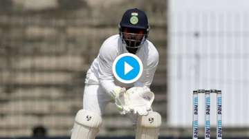 india vs england, ind vs eng, india vs England 2021, ind vs eng 2021, rishabh pant, rishabh pant ind