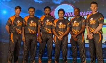 road safety world series, england legends, bangladesh legends