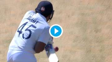 rohit sharma, jofra archer, india vs england, ind vs eng, ind vs eng 2021, India vs England 2021, in