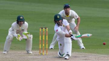 south africa vs australia, sa vs aus, sa vs aus 2021, cricket south africa