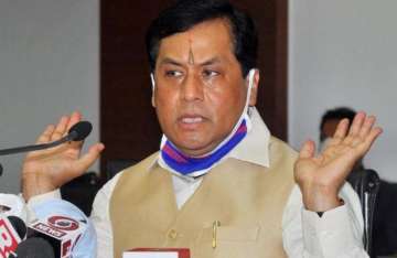 Assam govt appoints 29,701 teachers ahead of assembly polls	