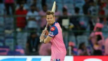 rajasthan royals, steve smith, steve smith rr, rajasthan royals India, ipl 2021, indian premier leag