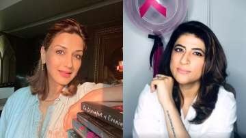World Cancer Day 2021,World Cancer Day Bollywood celebrities, World Cancer Day Bollywood, world canc