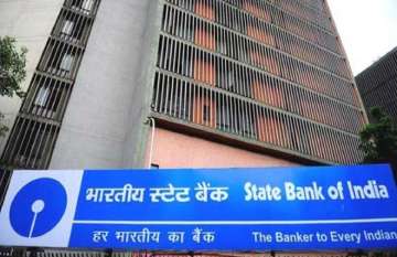 SBI Q3 Results: State Bank of India's standalone net falls 7% to Rs 5,196 crore as provisions jump