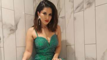 Sunny Leone gets relief from Kerala HC in alleged cheating case