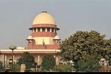 UPSC: SC asks Centre to consider if one-time relaxation can be given on age limit