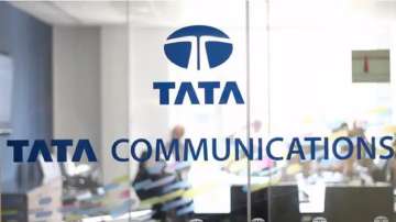 11 merchant bankers in fray for managing govt’s 26.12% stake sale in Tata Communications