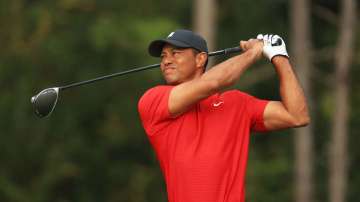 tiger woods, tiger woods golf, tiger woods retirement, pga tour, golf