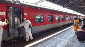 holdi special trains 2021, holi special trains list 