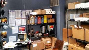 Vastu Tips: Never make store room in this direction, will affect the health of whole family