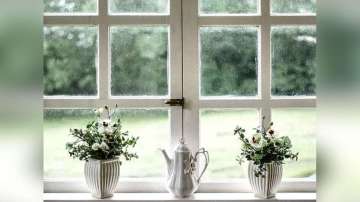  Vastu Tips: Having window, balcony in your flat in this direction is auspicious
