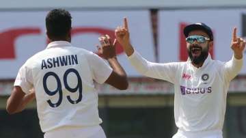 ravichandran ashwin, virat kohli, india vs england, ind vs eng, ind vs eng 2021, india vs england 20