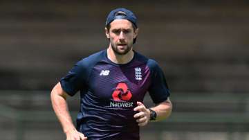 chris woakes, chris woakes england, india vs england, ind vs eng, india vs england 2021