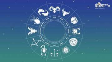 Horoscope 17 February: Taurus people will get their money back, know about other zodiac signs