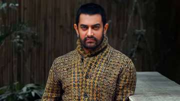 Aamir Khan tests positive for COVID-19, under home quarantine: Report