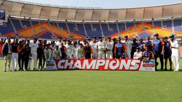 IND vs ENG, India vs England, india vs england 4th test