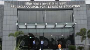 AICTE, UGC, NCTE, HECI, NEP education reforms