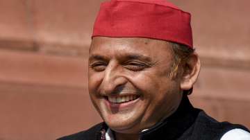 Samajwadi Party, SP, Akhilesh Yadav, Parliament