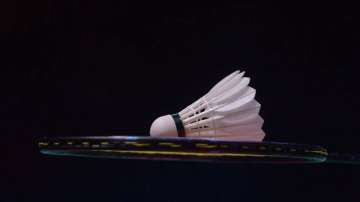 Indonesian team pulls out of ongoing All England Championships after COVID-19 case in flight