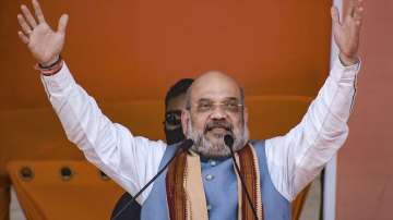 amit shah rally in assam 