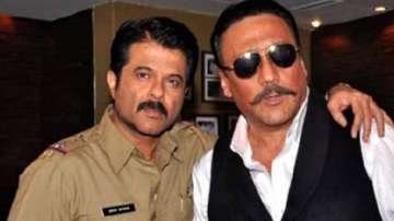 Anil Kapoor teases collaboration with Jackie Shroff