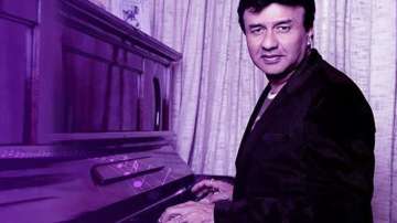 Indian Idol 12: Anu Malik to be a part of singing reality show? Here's what we know
