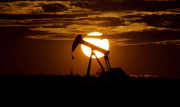 Drone strikes, Saudi Arabian oil facilities push crude oil prices, crude oil prices, 
