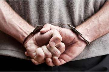 Maharashtra: Raid on Palghar resort, 47 detained for COVID-19 norms violation