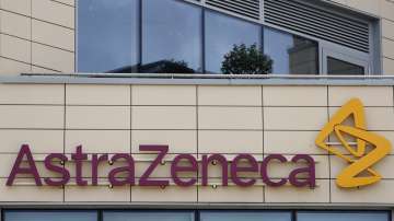 AstraZeneca vaccine trial 