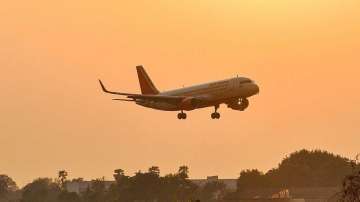 ayodhya airport, ayodhya international airport 