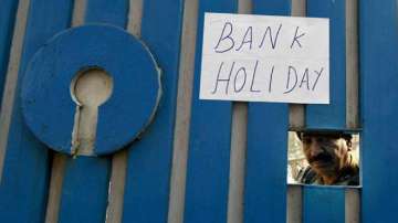 Bank holidays in April 2021: Banks to remain closed on THESE dates | Check the full list 