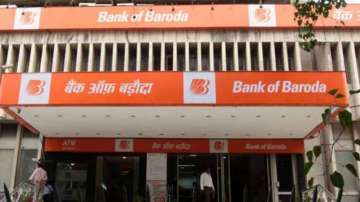 bank of baroda home loan interest rate, bank of baroda car loan interest rate