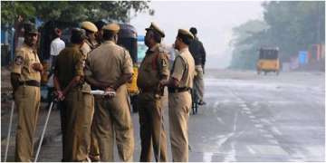 Bihar Police Constable PET result declared